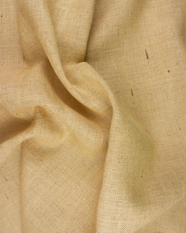 Jute cloth CS 380 - 190 cm - Natural - Tissushop